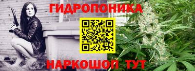 молекула духа Краснокаменск